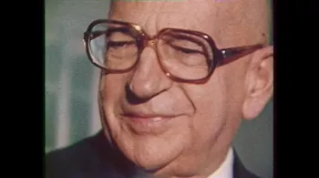 Edgar Faure