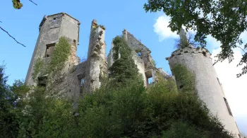 patrimoine