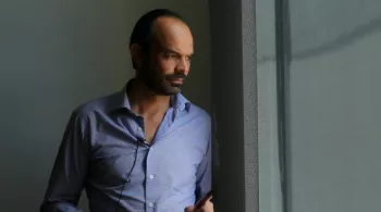 Edouard Philippe