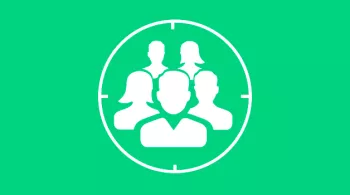 cp
