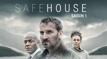 Safe House