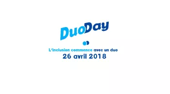 logo Duoday