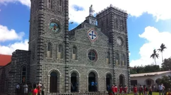 cathédrale Notre-Dame-de-l'Assomption