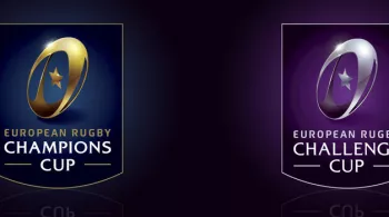 Champions Cup / challenge Cup