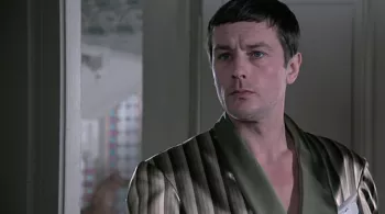 MONSIEUR KLEIN