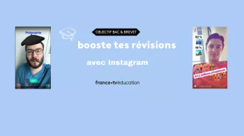 Les Révisions du Bac et Brevet 2018