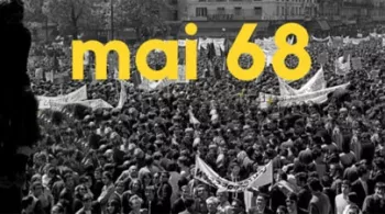 MAI 68