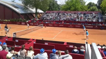 tennis