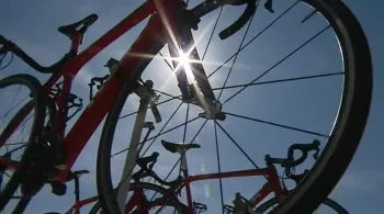 Vélo