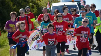 Redadeg 2017
