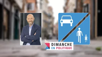 visuel dimanche en politique du 29 avril 2018
