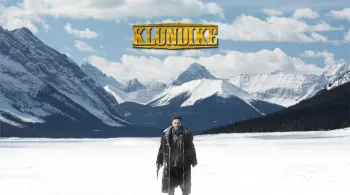KLONDIKE - Saison 1