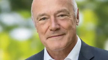 Alain Rousset