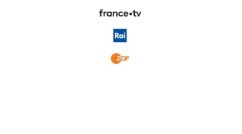 logos des signataires