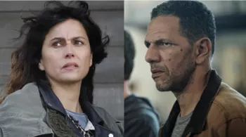 Séries Mania
