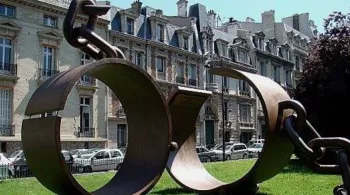 JOURNÉE NATIONALE DES MÉMOIRES DE LA TRAITE, DE L'ESCLAVAGE ET DE LEURS ABOLITIONS