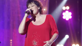 Maurane