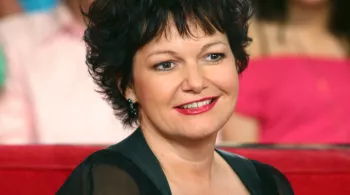 Maurane