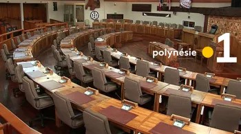 APF visuel directs La 1ère