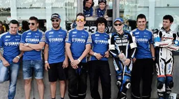 Doc L'insertion est un sport d'endurance