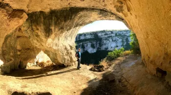 Minervois