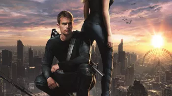 DIVERGENTE