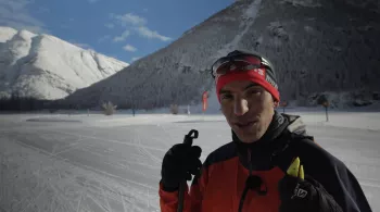 CDH Samir, la force des rêves