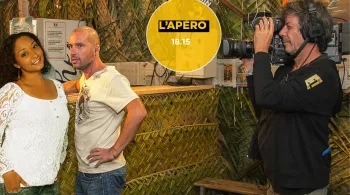 SAKIFO SUR UN PLATEAU