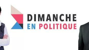 DEP L’Auvergne a-t-elle été dévorée toute crue par l’ogre lyonnais ?... 