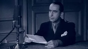 Franck Bauer