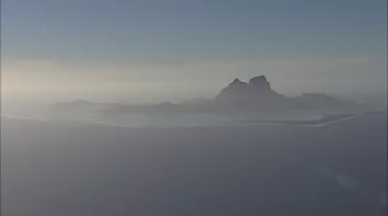 les conquérants du grand océan