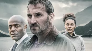 safe house