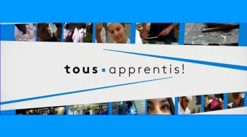 tous apprentis