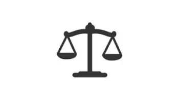TGI