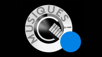 Musiques !