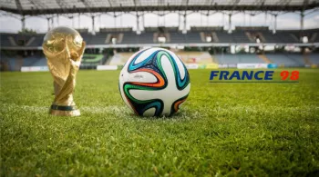 TOUS VAINQUEURS !
