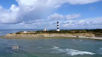 LES CENT LIEUX QU'IL FAUT VOIR