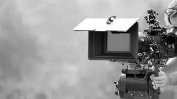 Tournage