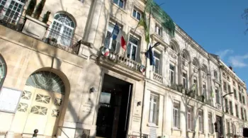 DROITE PICARDIE