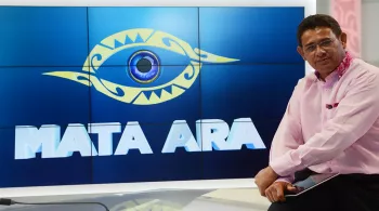 Débat de société - Mata Ara