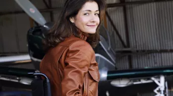 Dorine Bourneton