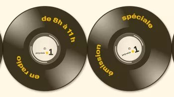 fête de la musique