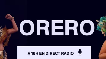 Orero Radio - crédit photo @matareva
