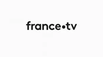 logo ftv