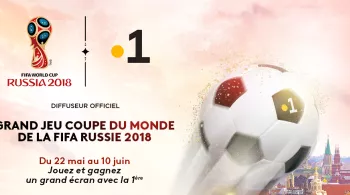 visuel jeu CDM 2018
