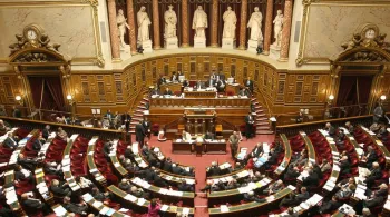 SENAT
