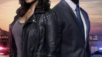 SHOTS FIRED SAISON 1 #REUNION LA 1ERE