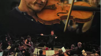 Jean-Christophe Spinosi
