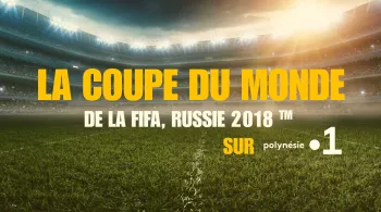 @francetvpub