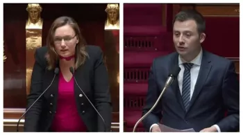dep franche-comté